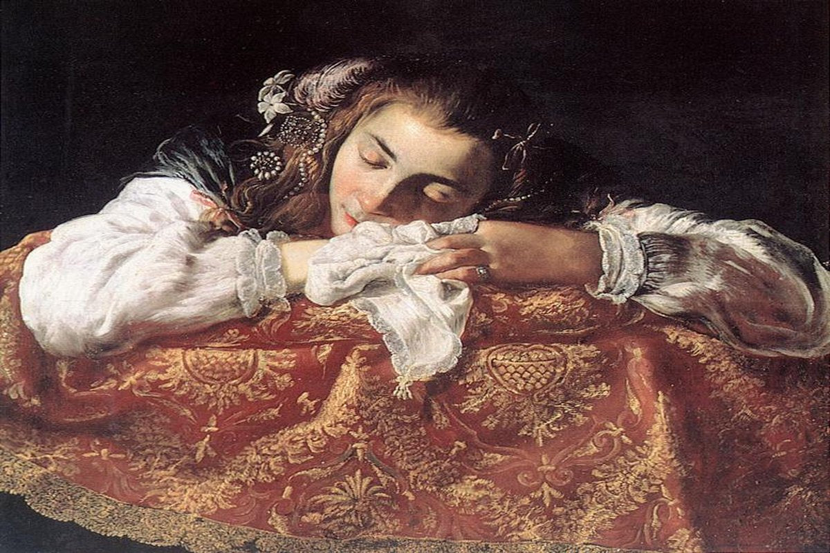 CBD e Sonno: Il Rimedio Naturale per l'Insonnia e il Riposo