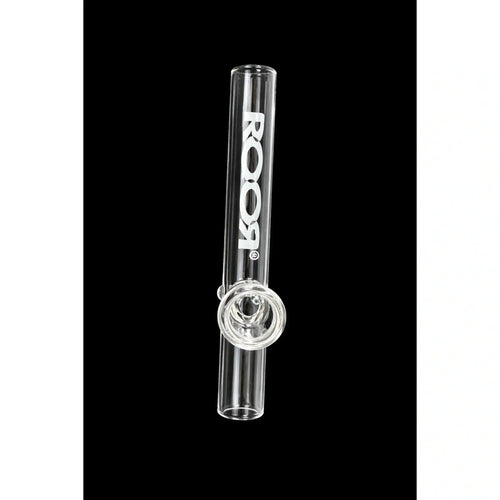 Head Shop