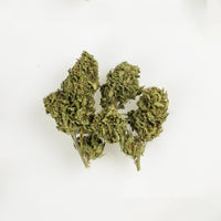 La Lopa 25g | Cannabis Light Outdoor Naturale | CBD 13%
