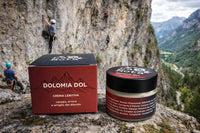 Crema CBD Dol la Mota