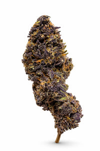 Erba legale B.O.B. La mota CBD Special 25 grammi