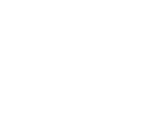 La Mota CBD