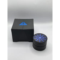 Grinder Thorinder After Grow Con Scatola