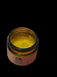 Unguento all’Arnica Naturale 50 ml | La Mota CBD